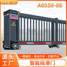 늄ӶλTXϽֶʽƽTWУС^SۯBso܉T