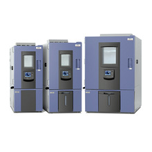 ESPEC��˹��˸ߵ͜�ԇ��䌣�I�ϻ��ɳ�ʽ����̨ʽ�x�ؿ،����