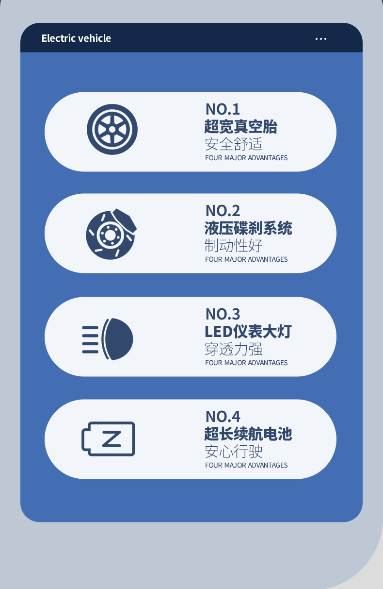 O1CN01kwKdDQ1ExUPh2M98N_!!2215842360418-0-cib.jpg?__r__=1693364645978