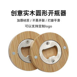 �A������_ƿ�������N���䲻�P�ơ�Ɔ�ƿ��ƿ���ӂ����_�w��