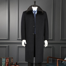 �������b��q���¶����Ӻ�ů�|��ë�Ië�ش�����ʿ�^ϥ�L������