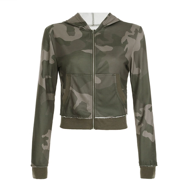 Sweatshirt (0.39kg)