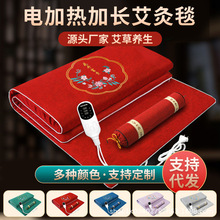 늼ӟᰬĉ|Ӱݴ|q늟̺ůӰlƬ̺