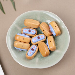 ��̴ľ�Ƕ��ˇ��ͨľ��ܛ��С��������DIY �朒쉋�Ʒ���ֱ�N