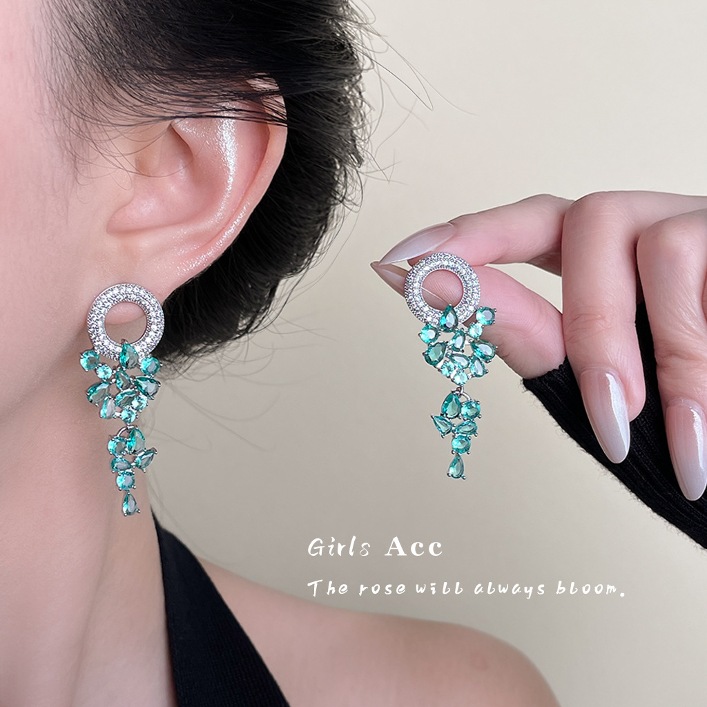 1_0005_白色水印 拷贝 3.jpg