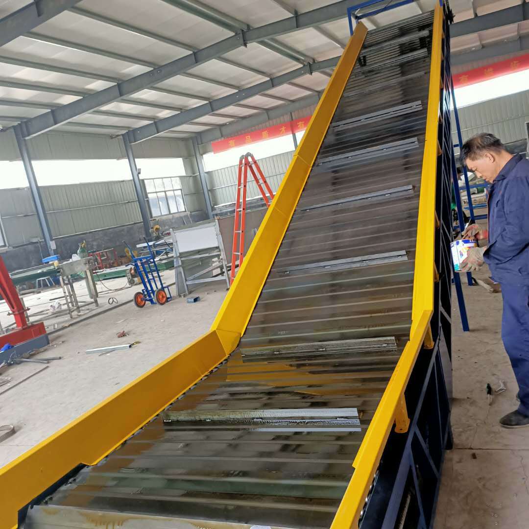 微信图片_20220510154845