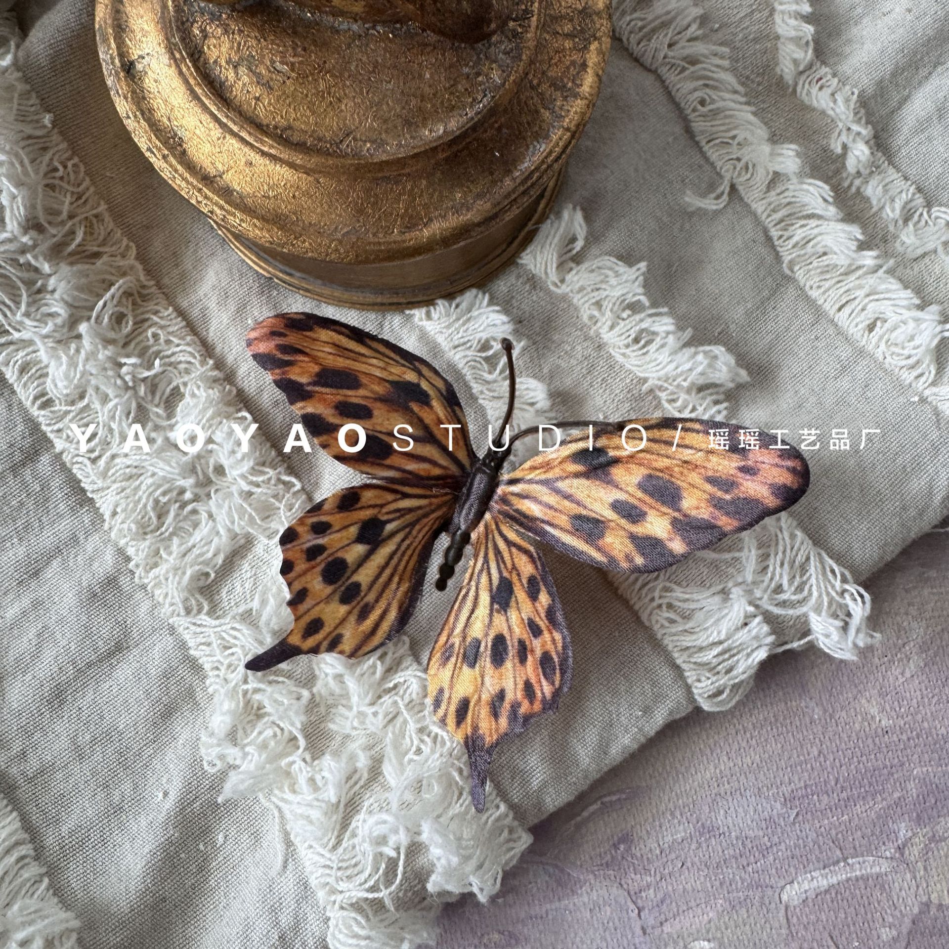 스몰 사이즈 18 색