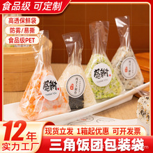 ����F���b��΢���ɼӟả̦��˾ģ�ߌ���F���b���������