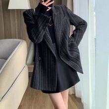 �ﶬ��aŮ�bë�ؼ������b�����ֽ�l�y�@ʾ�Ӻ�������Ʒ����Ʒ��