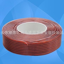���I���� ��܇ȫ�~��������푾� usb��푾� ���lҕ�l���S��