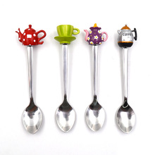 ��ˮ�ز豭�����ͭh����֬�ֱ����P��ײ��ļ���