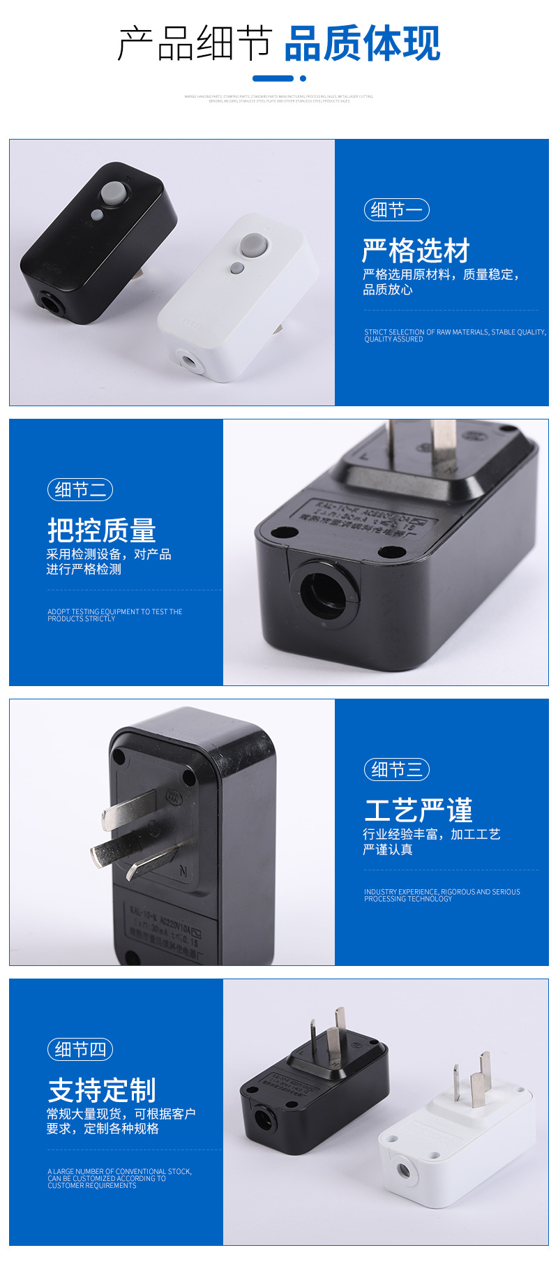 xiangq_06.png