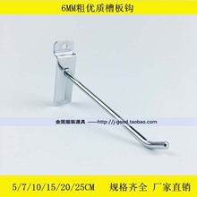 �۰���h�f�ð���h����؛���֙C������h���P��ɫ���h���b���h