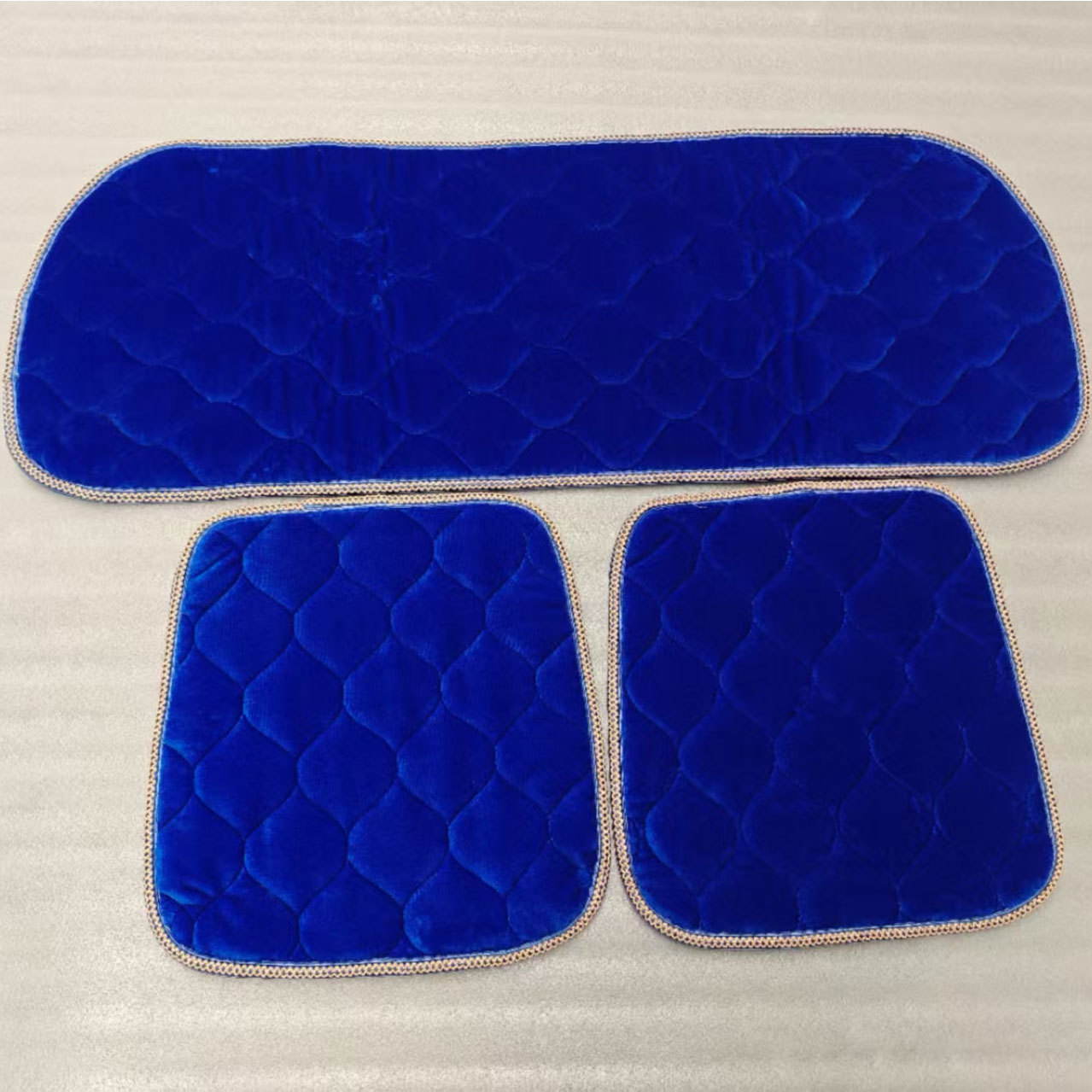 612c5ca1-3c79-4800-bd9c-ff2ee8