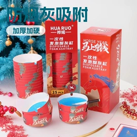 抹布、百洁布;防虫防蛀;收纳盒