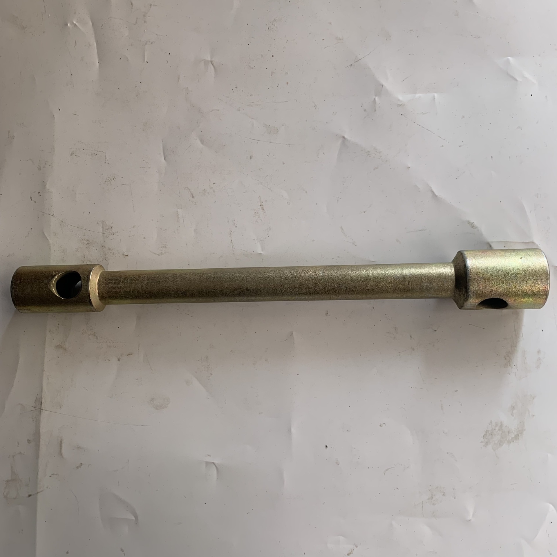 双头套筒轮胎扳手重型汽车大货车27-30 24-27 30-32mm 板手