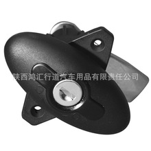 ��܇�i��ˮœ�T�i ��܇���b܇œ�T�i ��ͧœ�T���o�i ��܇œ�T�i