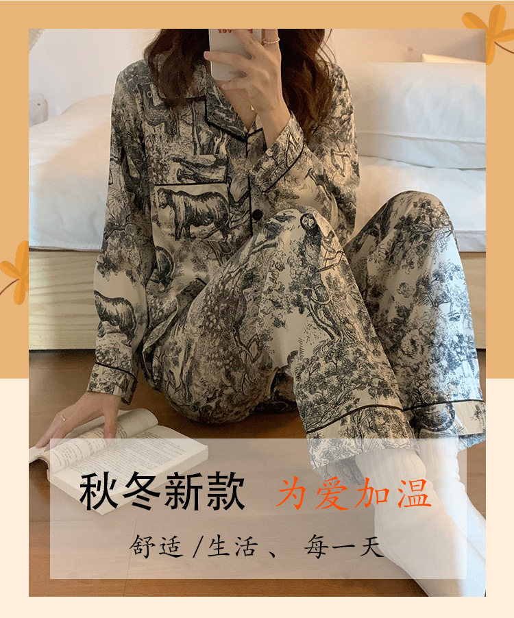 i2uUjf6mxdTrdS49SAR8xJuVM0axEbvKEtdA