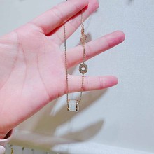 �n�����д����ﶬ�r�����e朷��b�朂����L������Ů�Ʒ1203