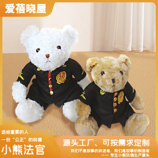 ë�q��߷���С��̩������ż���նYƷ�������Ɏ�С�������Ʒ�����