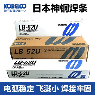 �ձ����CM-B98�͟�䓺��l E8018-B2�͟���ֹ����l