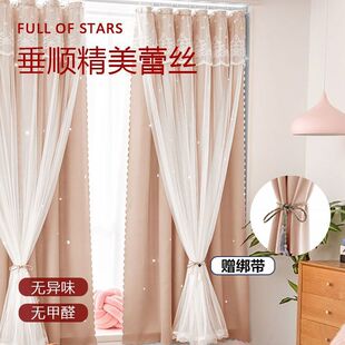 �p�Ӵ������Ӽ�������s�U�ڹ�2026���һ���׿͏d�����ڹⲼ�S