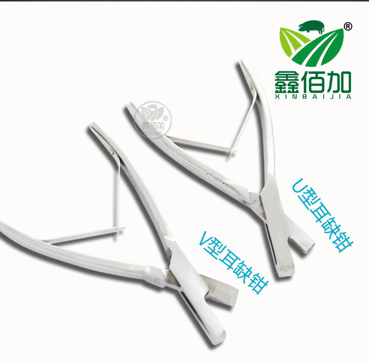 耳缺钳A详情页 (3).jpg