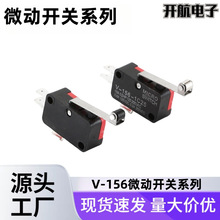 ֱ�NV-156-1C25 ΢���_�P �L�� �����Ͻ���݆ ��λ�г��_�P�~�|�c