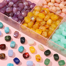 �������pɫ��Ⱦ����� ��ʯ�^������ diy�����֙C���朒���Ʒ