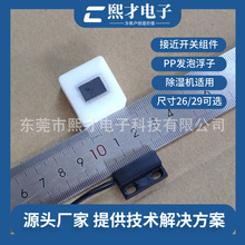 XICAICˮλ_PTŸБPPlݸӷʳƷԴ