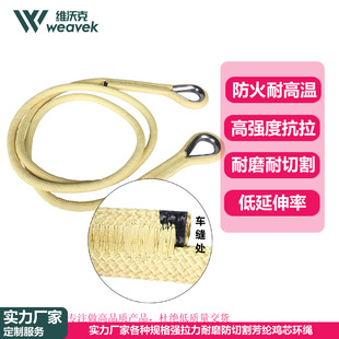 �S���N��10mm-21mm�Pܽ���w�S�K �ߏ��Ɣ���6T�������������K