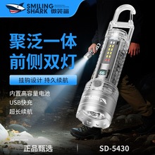 �¿��y���ʽ���������������Ͳ¶�I�카���ɽҹ���๦��led