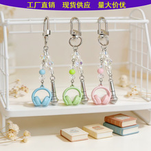 ԭ��ins�L�������C�֙C朂��Ա����������耳׿ۄ��ⱬ�ÿ����