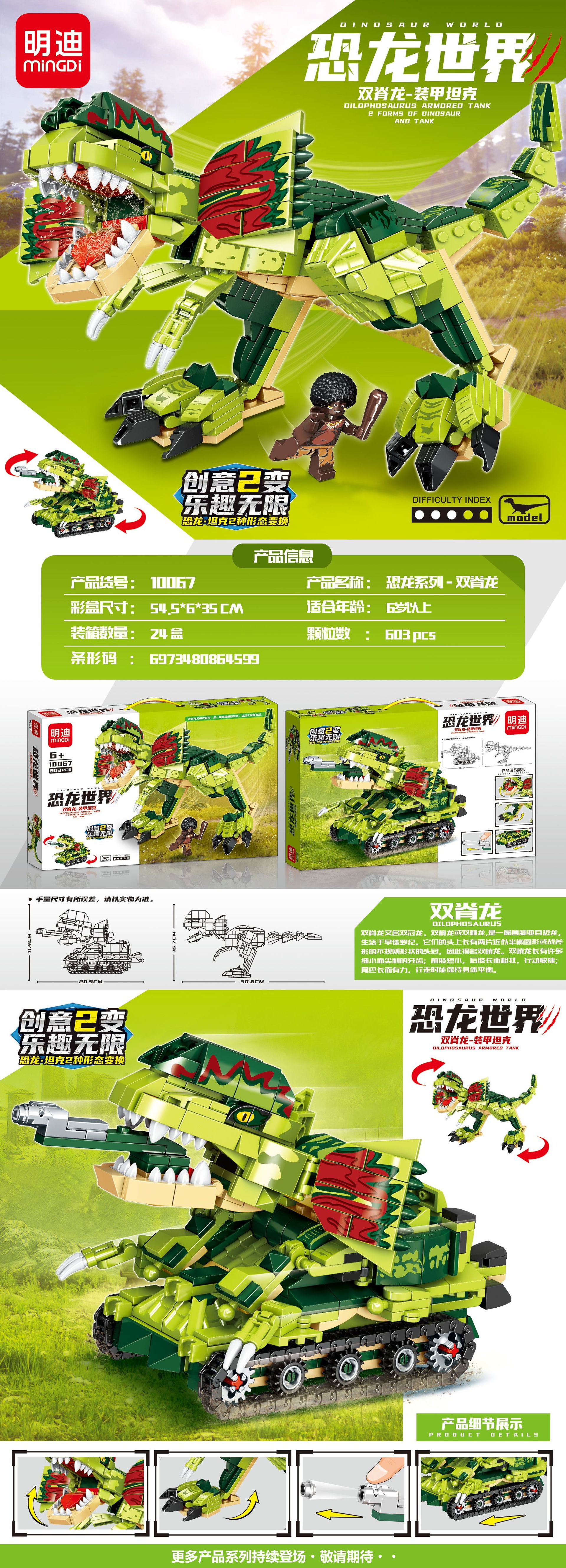 lQDPDhtnVFj79YXNFaPNB9Cwd-xUoR