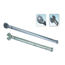 ����׼��Ť������NB-1500 NB-2000 NB-2000A NB-3000��еŤ�ذ���
