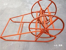 ����\��Ť䓽z�K����o�~�����K�gĥ�C�����D䓽z�K��|�շž���