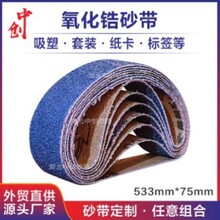 �羳�¿� ��ĥ����䆄����{ɰ�� 533*75 ɰ�������ɰ�� 3*21Ӣ��