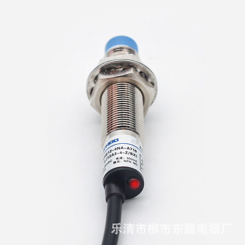 O1CN017bOWEf1lmqGbe2aVE_!!2112