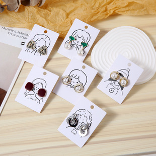 �F؛���l 100���ɐۺ��sСŮ����ᔶ��h����b���� diyչʾ����