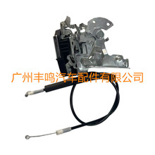 �������������69340-26040�����ڷ���Hiace69340-26040