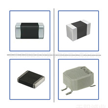 ԭ�b CC0201KRX5R6BB224 ����� ���Ԫ��