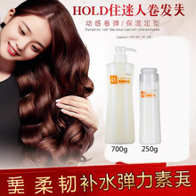 49̖���Ϗ������o���ؾ��l�����^�l���ͱ������g������250g700g