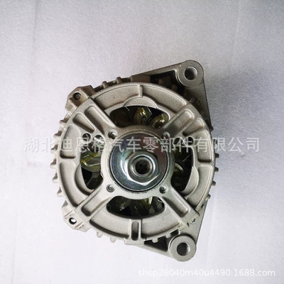 Generatorlar hissələri (Dinamo və detalları) 1182399 Charger