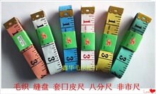 ë������ �M�C �p�P�C �׿ڙCë����q��Ƥ�� ë��ܛ��