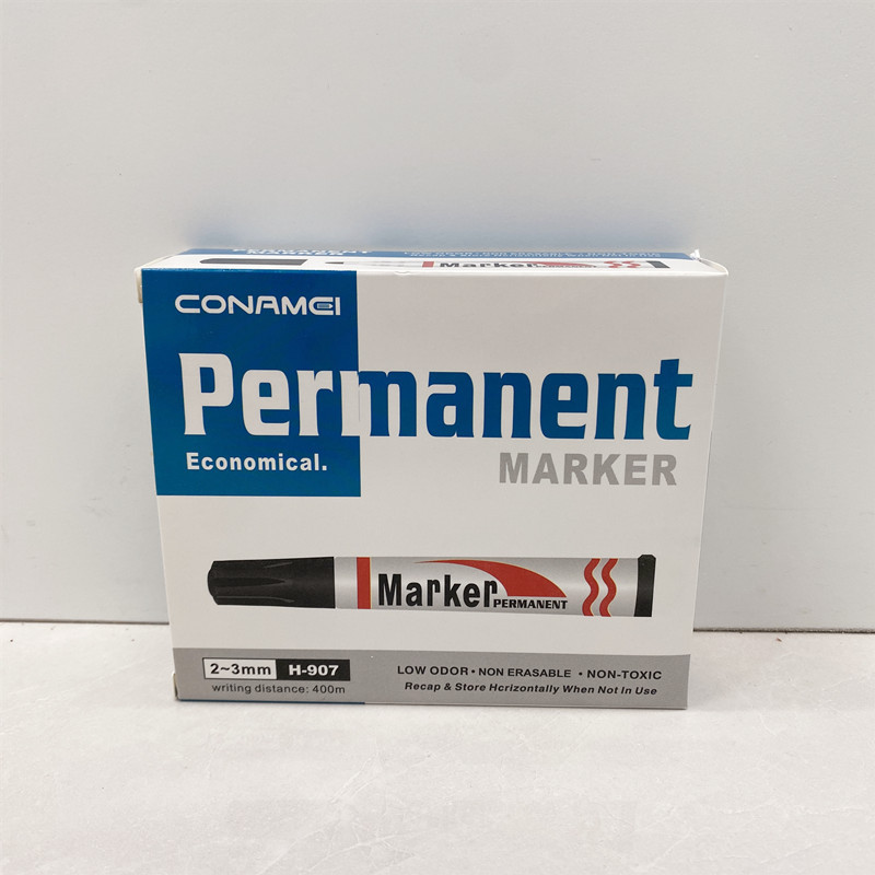 微信图片_20250629112801