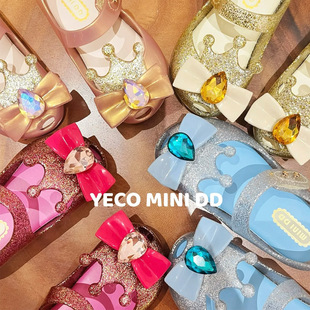 ��ͯ�ļ��¿�Ůͯ��Ь�ʯ�ʹ�Ь����Ь���mܛ�׹���Ь�n����ЬŮ