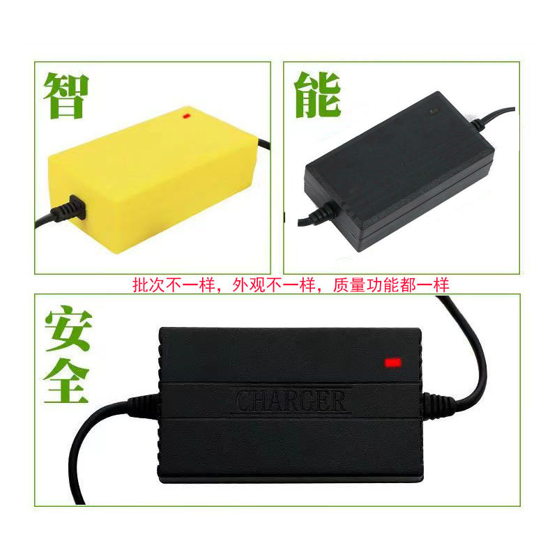 微信图片_2023042520374711