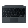 Deep Space Gray √ Colorful backlight + toggle switch [Pro3/4/5/6/7/7+]