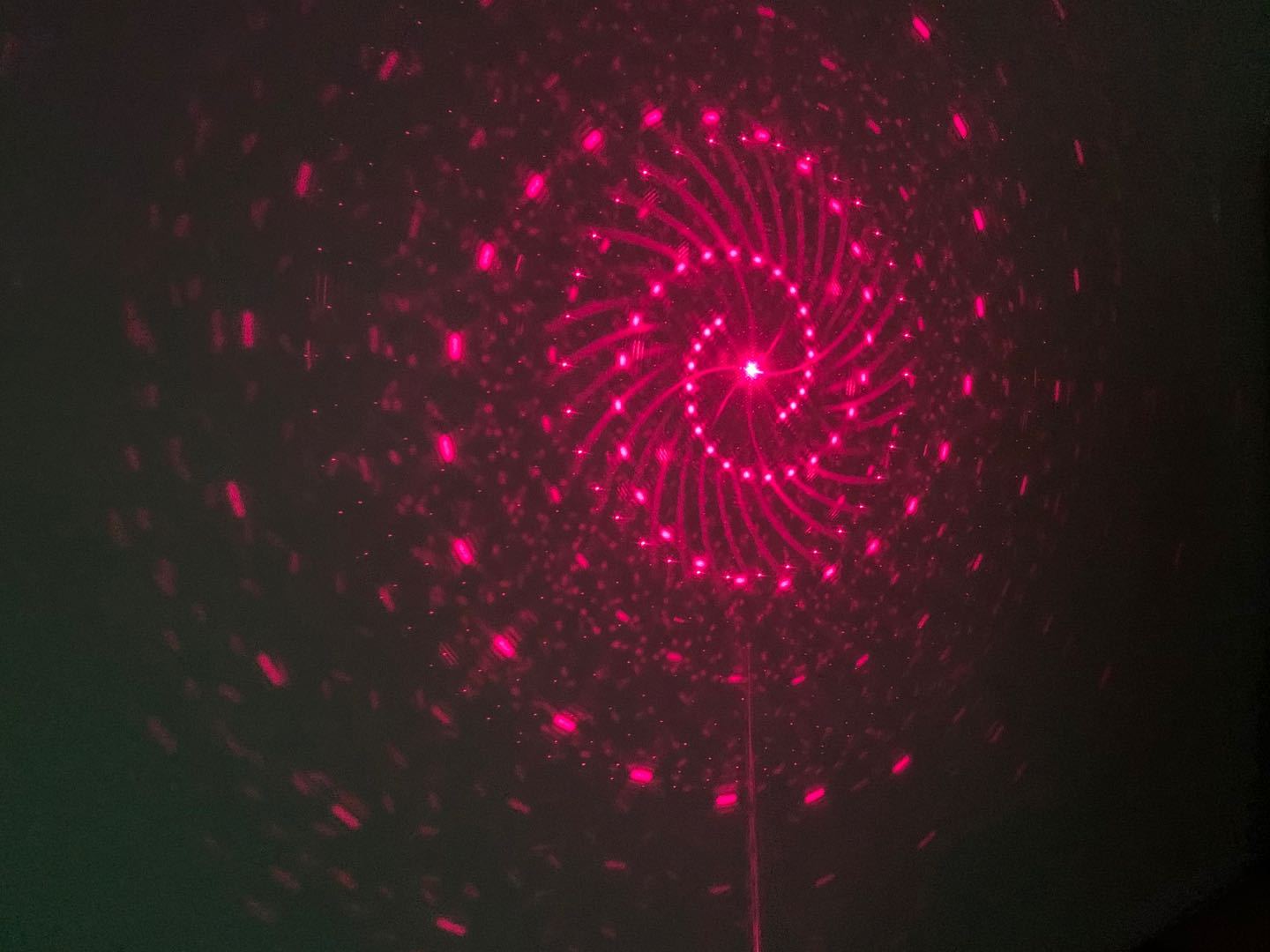 86ed0642dafc766bb008224dc1a1f4