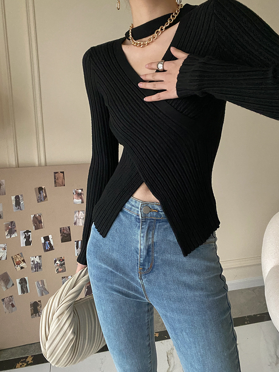 主图 20211224_IMG_1500.JPG